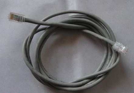 twisted pair ethernet cable twisted pair ethernet cable