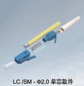 8974c38a59de45075b6f06c45e413a8ca70885c6