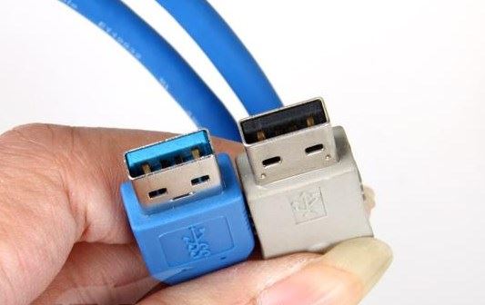 USB3.0