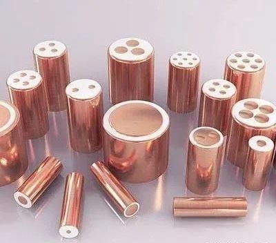 wire core wire core