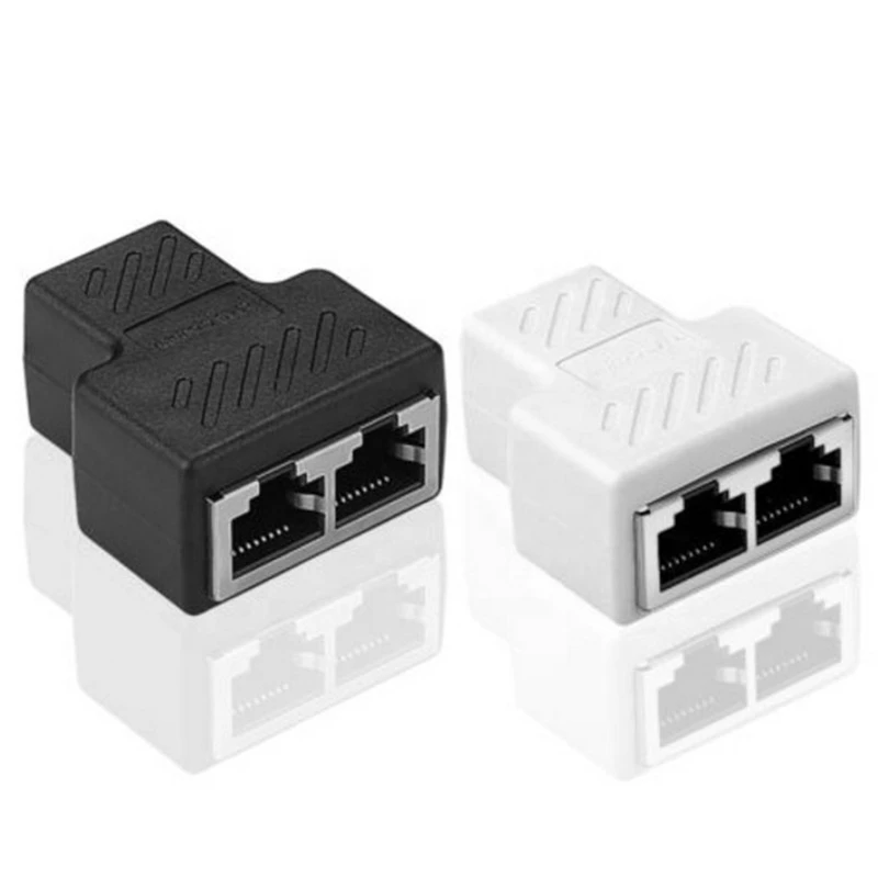 rj45 connector joint