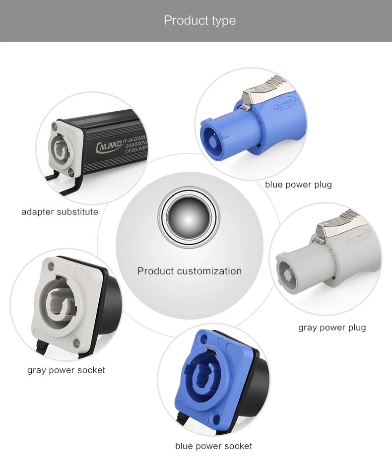 product-790-957