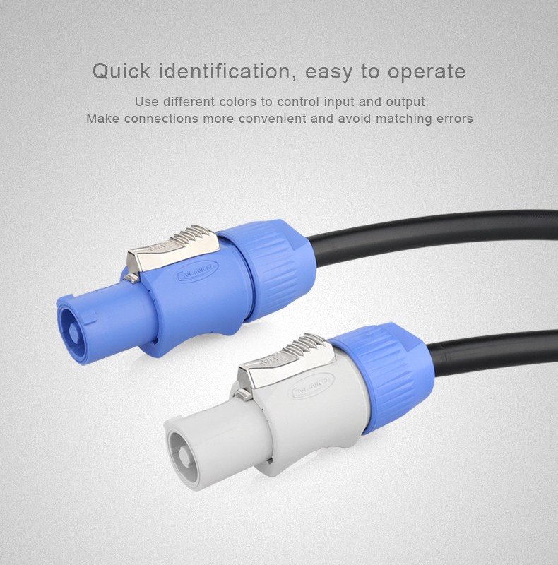 product-790-800