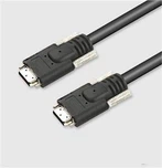 Pinout Cábla Nasc Ceamara 3M