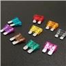 auto fuse mini blade