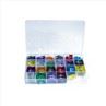 auto fuse set