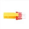 auto maxi fuse
