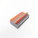 Nascóirí Lever Wire Nut