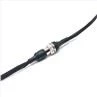 auto wiring harness companies