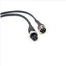 engine car wiring harness