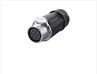 LP-20 Power Aviation Plug Waterproof M20 Connector 7 pin (1)