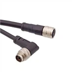 Cónascaire cábla M16