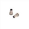 m5 sensor connector