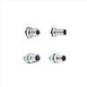 m5 connector quick