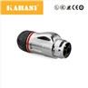 ip67 bnc connector