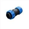 about rj45 connector