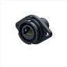 cat6 rj45 connector