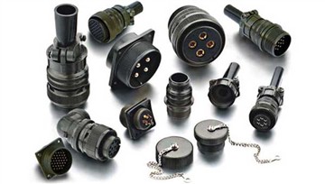 What Causes Connector Damage?