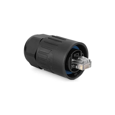 Cnlinko YT Rj45 Connector