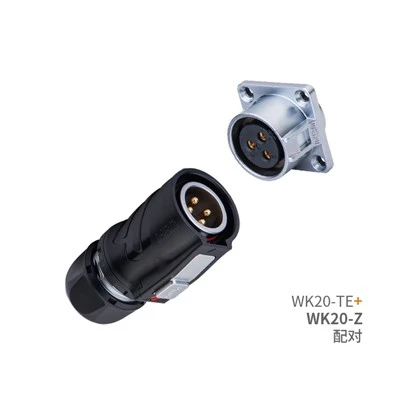 WK20-Z